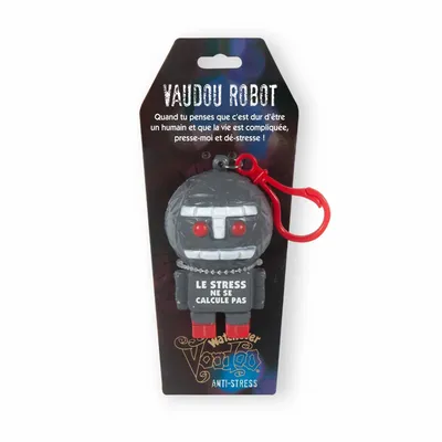 Kids accessories - Temporary tattoo display - LADOT COSMETICS - KONTIKI