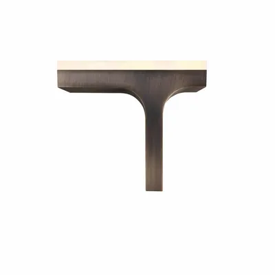 Wall lamps - VIRGA - Wall Light by Marion Steinmetz - ENTRELACS