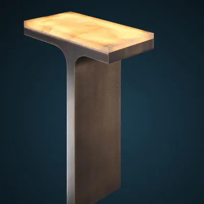 Wall lamps - VIRGA - Wall Light by Marion Steinmetz - ENTRELACS