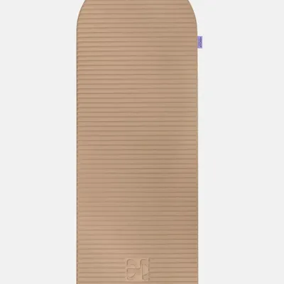 Appareils de fitness - Tapis de sport Archy - Dune - HERCULE STUDIO