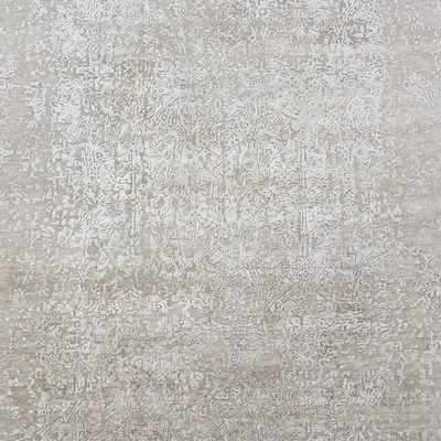 Tapis - TAPIS "NOSTALGIQUE" - PASSION DU TAPIS