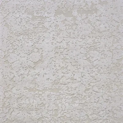 Tapis - Tapis Tuftés main - PASSION DU TAPIS