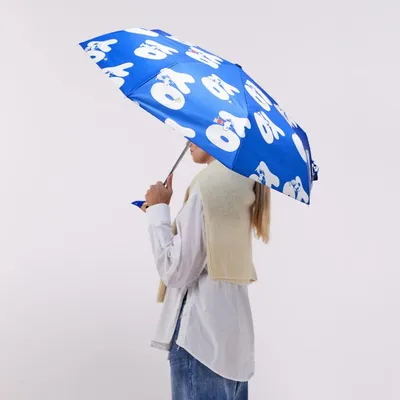 Prêt-à-porter - Peanuts Yo ! Parapluie « Duck - ORIGINAL DUCKHEAD