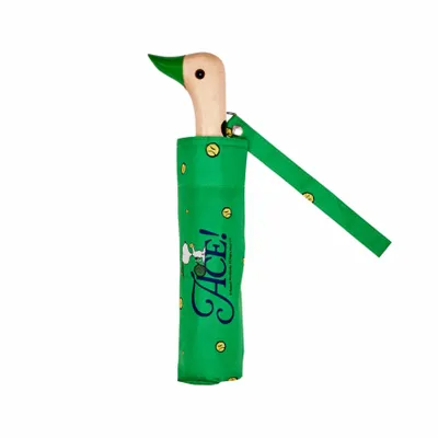Prêt-à-porter - Parapluie Peanuts Ace Duck - ORIGINAL DUCKHEAD