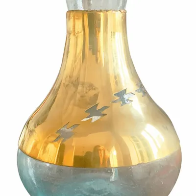 Vases - Chic&Choc Positive & Negative Vase MOM SUSTAINABLE EDITION SLOW DESIGN - TAKECAIRE