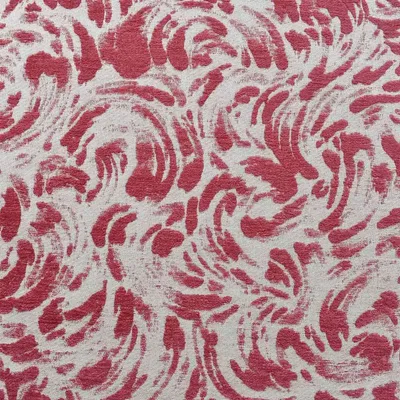 Tissus - Collection de tissus HIGH TIDE - L'OPIFICIO