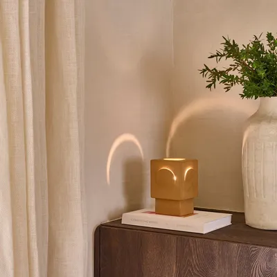 Lampes de table - Eclipse - POMAX