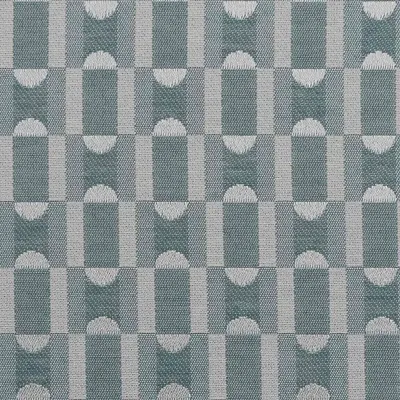 Fabrics - TRAME GRAFICHE RIPETUTA Fabric Collection - L'OPIFICIO