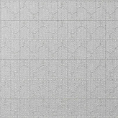 Fabrics - TRAME GRAFICHE ONDULATA Fabric Collection - L'OPIFICIO