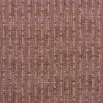 Fabrics - TRAME GRAFICHE PUNTO E LINEA Fabric Collection - L'OPIFICIO