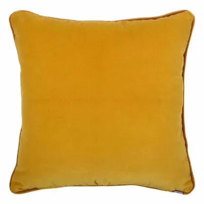 Cushions - Trame Grafiche Ripetuta Cushion - L'OPIFICIO