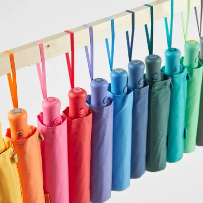 Apparel - ECO LINE best seller - EZPELETA / GOTTA