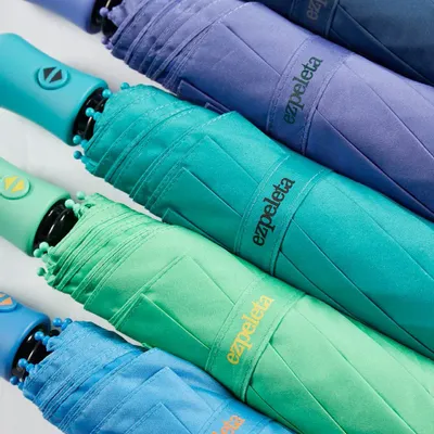 Apparel - ECO LINE best seller - EZPELETA / GOTTA