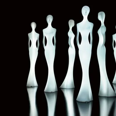 Lampadaires extérieurs - PENELOPE - MY YOUR