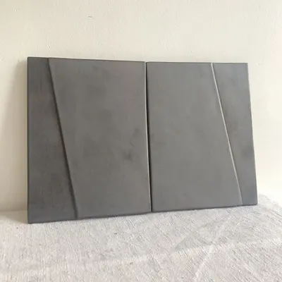 Faience tiles - GIO I TILES - ORRE STUDIO