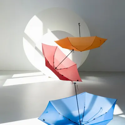 Apparel - EZPELETA AERO - The lightest - 100% Carbon Fiber - EZPELETA / GOTTA