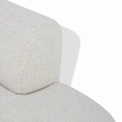 Sofas - Carmona - Sofa - DAZE