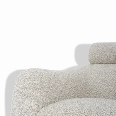 Sofas - Kaldo - Sofa - DAZE