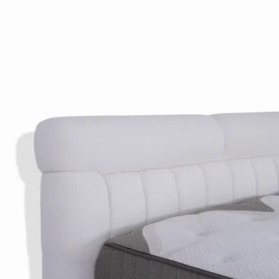 Lits - Oasi - Bed - DAZE