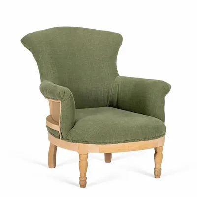 Armchairs - Armchair Candide - DIS PROD