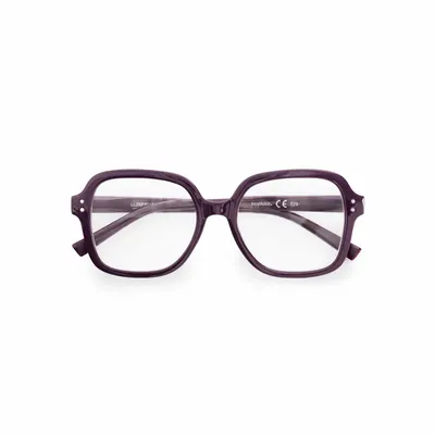 Autres fournitures bureau  - Reading glasses - LOOPLABB