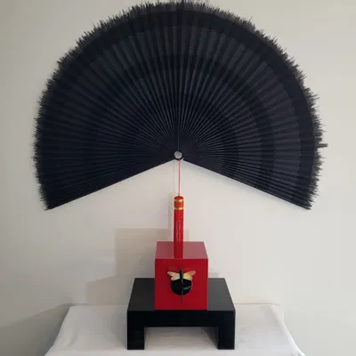 Coffrets et boîtes - BOITES A BIJOUX - ANDAMAN SARL