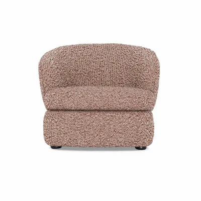 Fauteuils - Culia - Armchair - DAZE