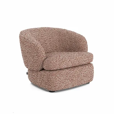 Fauteuils - Culia - Armchair - DAZE