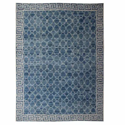 Decorative objects - Kilims, rugs, cushions, stools - ORNATE