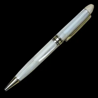 Cadeaux - ACCESSOIRES DE BUREAU - ANDAMAN SARL