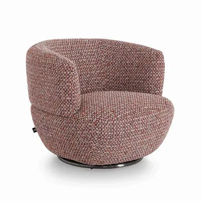 Armchairs - Bondy - Armchair - DAZE