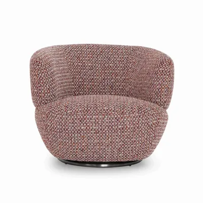 Armchairs - Bondy - Armchair - DAZE