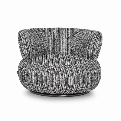 Armchairs - Tonala - Armchair - DAZE