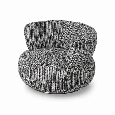 Armchairs - Tonala - Armchair - DAZE