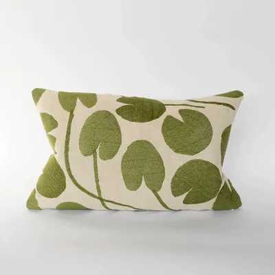 Fabric cushions - FLD SIGNATURE PATTERNS - FINE LITTLE DAY