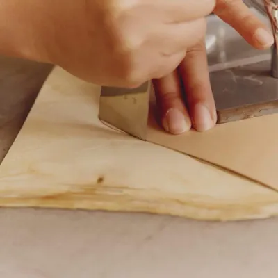 Petite maroquinerie - CELMURE - MYCEL