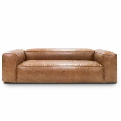Sofas for hospitalities & contracts - Marlon Contemporain | Armchair and Sofa - CREARTE COLLECTIONS
