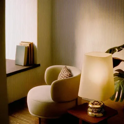 Solutions acoustiques - WOOLWALLS® - FARRÁS HOME - BÉJAR / ESPAGNE