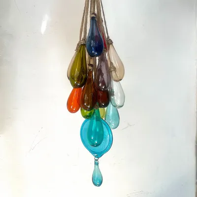 Éclairage LED - Luminaire Noujoum - LA MAISON DAR DAR