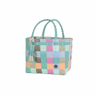 Sacs et cabas - Mini PARIS - Sacs - HANDED BY