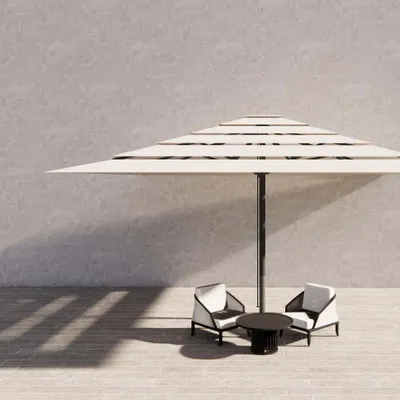 Sunshades - Era cLASSIC - ILPARCO