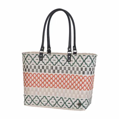 Bags and totes - ELIN - Bags - HANDED BY