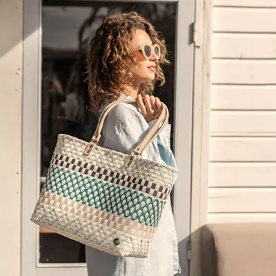 Bags and totes - ELIN - Bags - HANDED BY