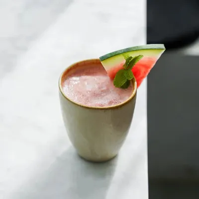 Mugs - The Cascais Cup - BAZAR BIZAR LIVING