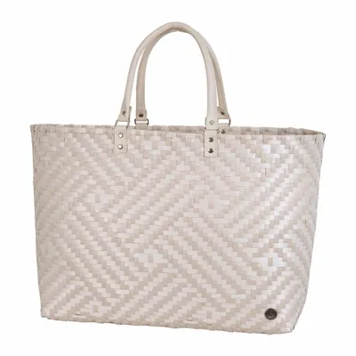 Bags and totes - CLAIRE - Bags - HANDED BY