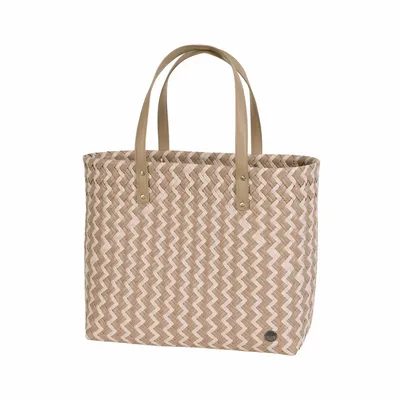 Sacs et cabas - FAYE - Sacs - HANDED BY