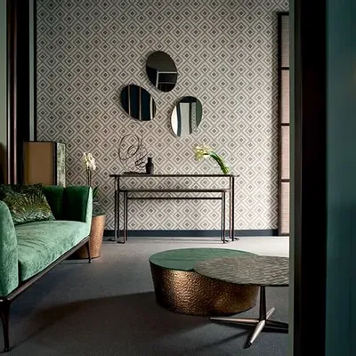 Consoles - Venezia - CANTORI