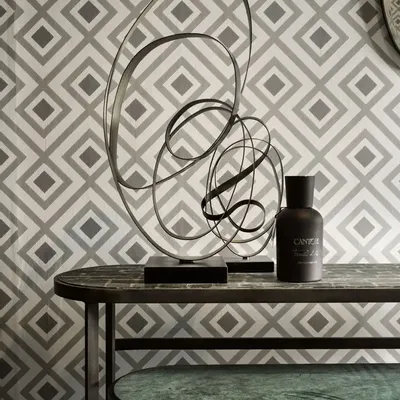 Consoles - Venezia - CANTORI