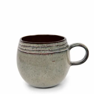 Mugs - The Comporta Mug - L - BAZAR BIZAR LIVING