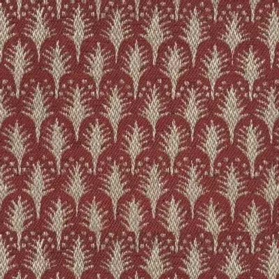 Armchairs - CHAUFFEUSE MAISON JEUDI X JOLI JOUR JOUR PARIS - MAISON JEUDI